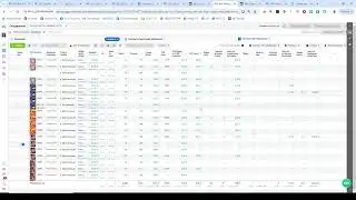 Новая ПП MonkeyTraff | Тест Оффера Pin-Up | Выплата 64$ | Гео Турция №2