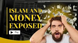 Islam and Money - The Power of Islamic Financial System