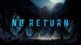 No Return | Deep Dubstep Mix