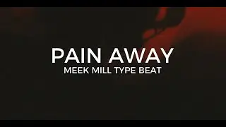 Meek Mill type beat 