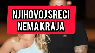 KAKVA SRECA LJUDI! Ucesnici Elite VRISTE OD SRECE! ON IZVADIO PRSTEN I ZAPROSIO JE