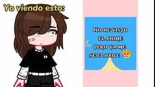 Yo viendo esto: