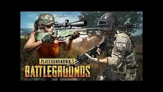 Пабг | PUBG ДОРОГА ЯРОСТИ!!!!