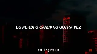 Breaking Benjamin - Close to Heaven | Legendado/Tradução |