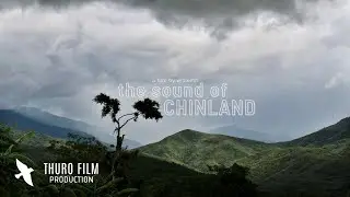 The Sound of Chinland [4K]