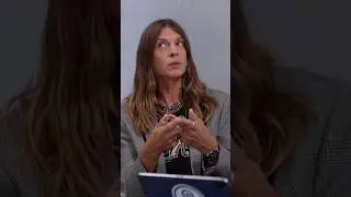 Как Владислав Лисовец попал на тв 