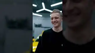 КОНКУРС на ЖИДКИЙ ПОЛИУРЕТАН #sappodetailing