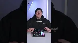 Bringing a phone call into your podcast with the RØDECaster Pro II and Duo 