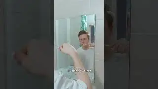 Это самая полезная вещь для современного человечества! 😊 