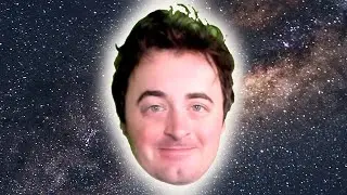IT'S BACK (4000 Days Hardcore Minecraft)