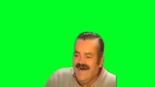 Funny Laughing meme || green screen effects