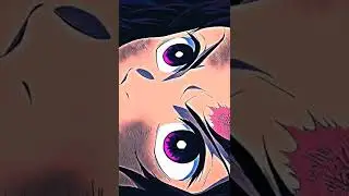 AMV EDIT KIMETSU NO YAIBA