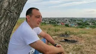 Кто мы сегодня и куда идем?