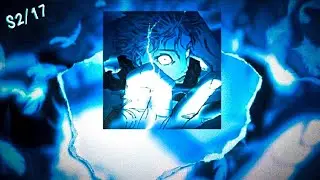 1 HOUR ABSOLUTE - AURA SPEED TEST 💫 FUNK BADASS ALL PHONKS - PLAYLIST FOR SPEED 😍 AGGRESSIVE 👿 Phonk