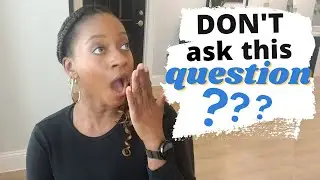 Network Marketing Recruiting Questions | Worst Network Marketing Recruiting Questions