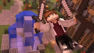 BrazDzn 