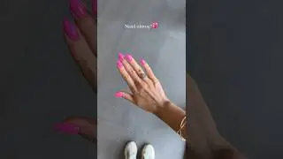 Nasıl olmuş?💅💖