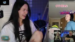 modestal смотрит Топ Моменты c Twitch | КОТ НАПАЛ 😹 | ЖоЖо Записал Трек | Стримеры о 23 Января