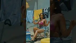 "RAMANTXADA" DIA 27 DE JUNHO ÁS 15H NOYOUTUBE !! 🇦🇴🇬🇼🇨🇻🇵🇹🇲🇿ESTA É PARATODAS AS MULHERES