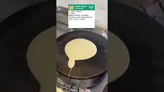 Анекдот про мужика и голос с небес😂 