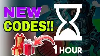 [1 HOUR] BLADE BALL CODES 2023 - NEW CODES FOR BLADE BALL