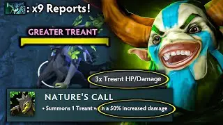 The New Nature Prophet is Valves Biggest Mistake!