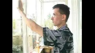 Молодежный звездопад