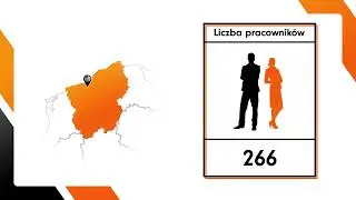 Oddział Zakład Gazowniczy w Koszalinie