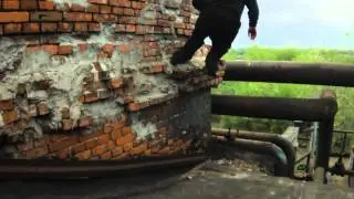 Traceur.RU - Street