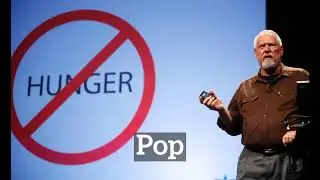 What is Pop? | How Does Pop Look? | How to Say Pop in English?