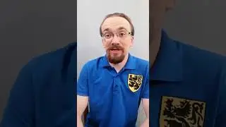 Стать мастером в Средневековье 