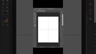 Magic of pattern in photoshop #photoshop #shortsfeed #photoshopshorts #photoshoptutorials