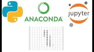 Image processing using Python with Numpy in Anaconda jupyter lab - 2