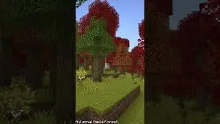 #shorts The Best Minecraft 1.19 Mod Ever