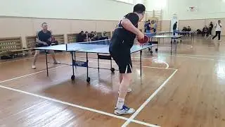 Подача бешеный топор  и мс на прямых
