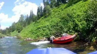 Вальс