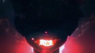 Fire Force [Edit/AMV] - Pyromaniac