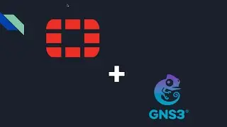 How to deploy Fortigate VM image using GNS3