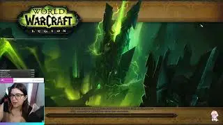 TWW PREPATCH (PTR) Minor Changes LET'S GOO! [Livestream 44]