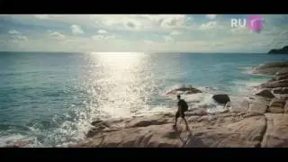 Руки Вверх - Забери Ключи FULL HD | RUTV