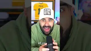 Jude Bellingham Goal vs Barcelona Reaction 