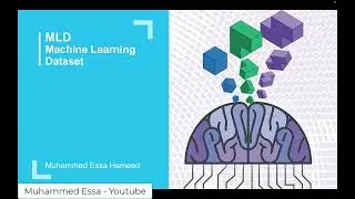 6 - Machine Learning | Dataset