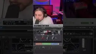 THE BEST NEW INSTRUMENT FOR YOUR PRODUCTION! 🔥 