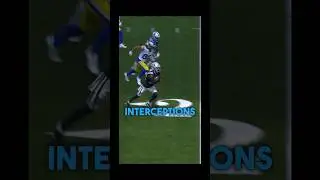 How good has the defense looked? Check out BetUS: https://bit.ly/CowboysFanTalk125SU3X