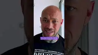 Может ли кардио заменить шаги? 