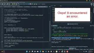 UnimplementedError:  Cast string to float is not supported | Neural Network Training Error