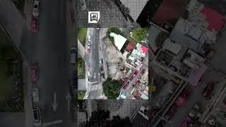 ¡No cambió NADA! Así va la AMPLIACIÓN de la Línea 12 del #MetroCDMX registrando un 0.52% de AVANCE