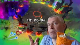 как проходить сквозь стены