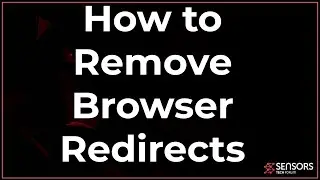 How to Remove a Browser Hijacker [Redirect Virus FREE STEPS]