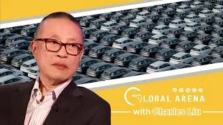 Why Does the West Target Chinese EVs Instead of Tackling the Climate Crisis?